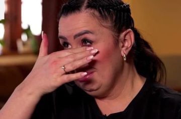 Priznanie v šou Bez servítky, ktoré vyráža dych: Gabika odhalila to, prečo si zarába na webe pre dospelých