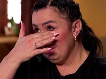 gabika slovensko bez servítky tv joj syn