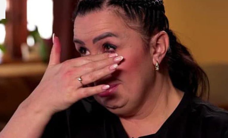 gabika slovensko bez servítky tv joj syn