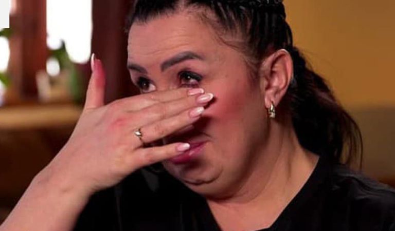 gabika slovensko bez servítky tv joj syn