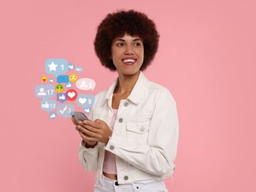 smartfón, smartfóny, Google Správy, aplikácia, technológie, novinka, nová funkcia, mobily