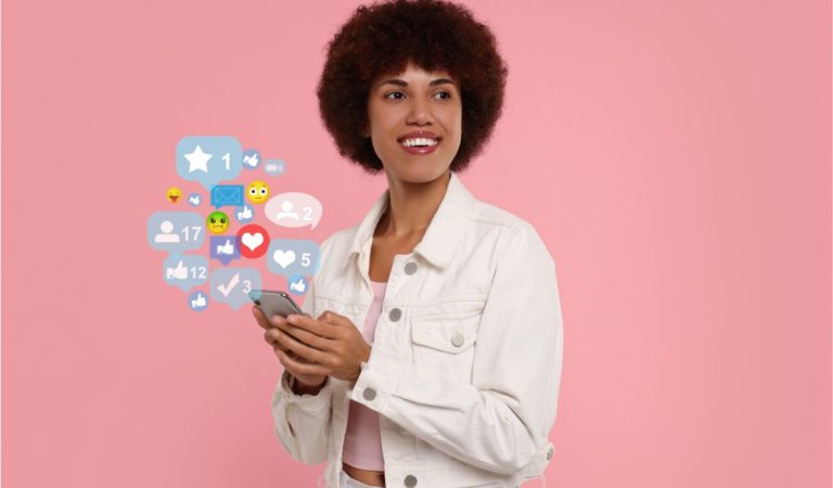 smartfón, smartfóny, Google Správy, aplikácia, technológie, novinka, nová funkcia, mobily