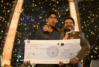 filmy, HBO Max, tipy na filmy, stream platformy