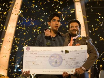 filmy, HBO Max, tipy na filmy, stream platformy