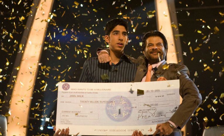 filmy, HBO Max, tipy na filmy, stream platformy