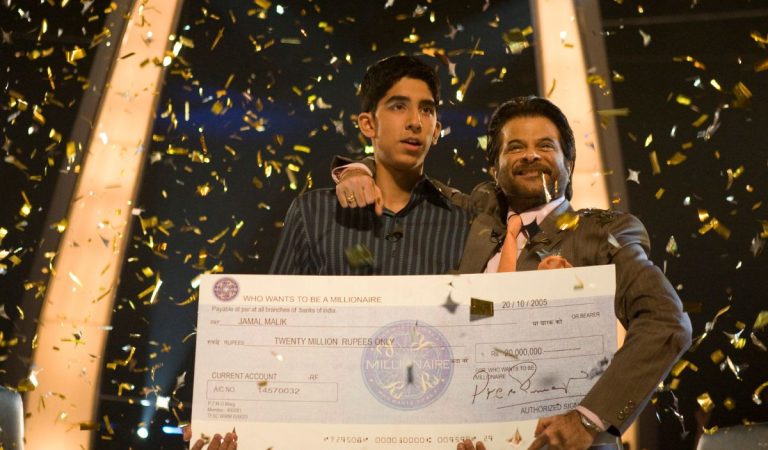 filmy, HBO Max, tipy na filmy, stream platformy