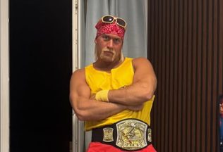 henrik szabo bývalý striptér slovensko mama ožeň ma