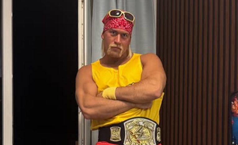 henrik szabo bývalý striptér slovensko mama ožeň ma