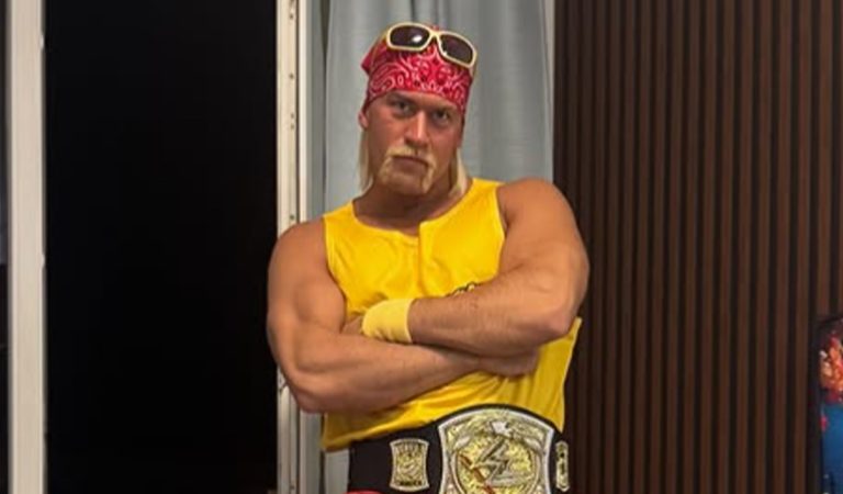 henrik szabo bývalý striptér slovensko mama ožeň ma