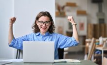 Kam ďalej, nástroj, pomocník, hľadanie práce, Profesia, zamestnanie, práca, technológie