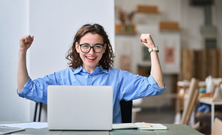 Kam ďalej, nástroj, pomocník, hľadanie práce, Profesia, zamestnanie, práca, technológie