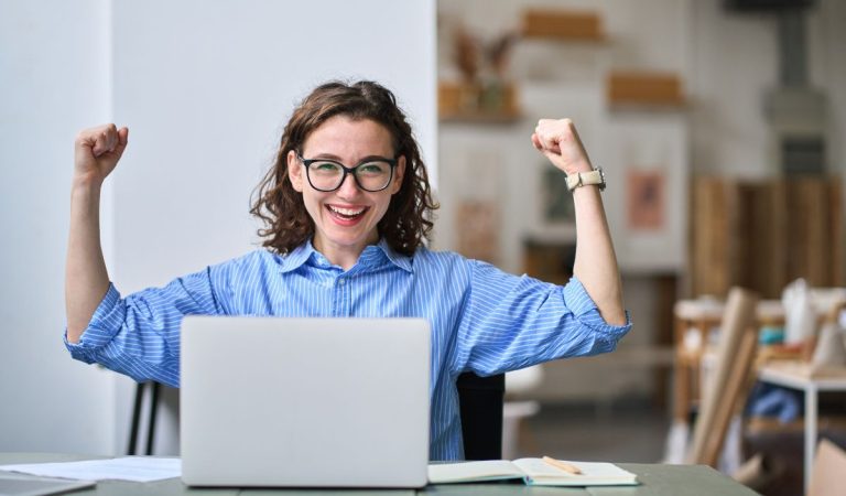 Kam ďalej, nástroj, pomocník, hľadanie práce, Profesia, zamestnanie, práca, technológie