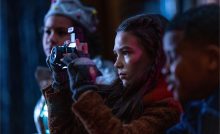 home before dark stranger things seriál