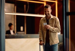 hotel hotelová izba ako získať najlepšiu cestovanie