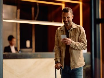 hotel hotelová izba ako získať najlepšiu cestovanie