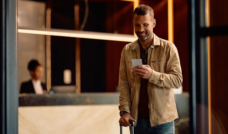 hotel hotelová izba ako získať najlepšiu cestovanie