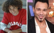 High School Musical po rokoch: Pozri sa, ako sa zmenili jeho herci