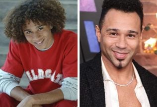 High School Musical po rokoch: Pozri sa, ako sa zmenili jeho herci
