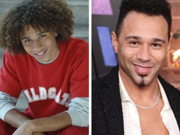 High School Musical po rokoch: Pozri sa, ako sa zmenili jeho herci