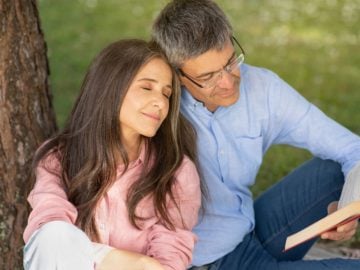 10 vecí, ktoré pochopia len tí, ktorí žijú pod jednou strechou s introvertom