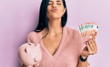 9 z 10 Sloveniek robí chybu, ktorá ich môže stáť stovky eur mesačne