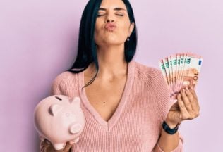 9 z 10 Sloveniek robí chybu, ktorá ich môže stáť stovky eur mesačne