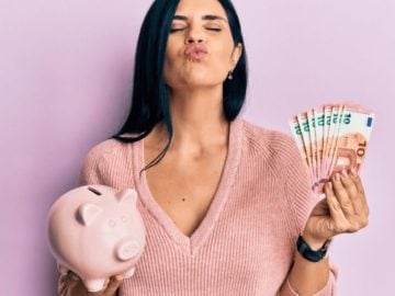 9 z 10 Sloveniek robí chybu, ktorá ich môže stáť stovky eur mesačne