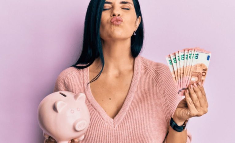 9 z 10 Sloveniek robí chybu, ktorá ich môže stáť stovky eur mesačne