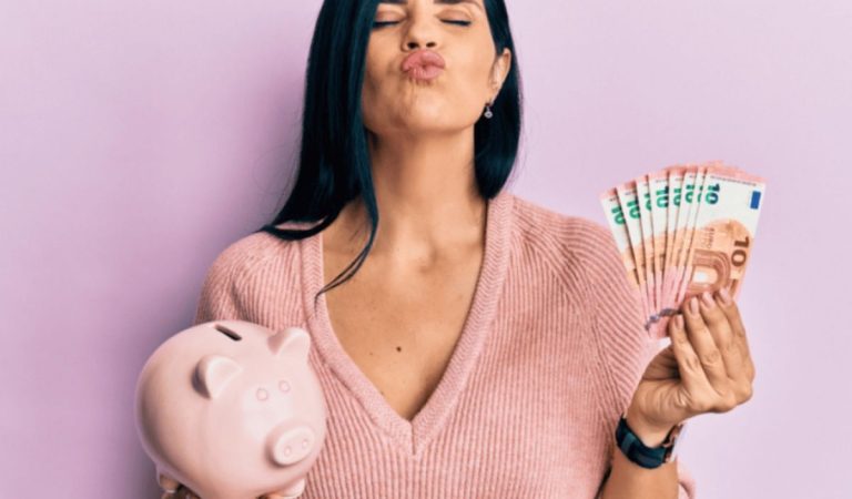 9 z 10 Sloveniek robí chybu, ktorá ich môže stáť stovky eur mesačne