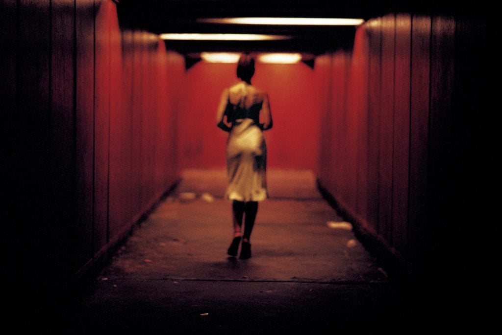 Kritici utekali z kina: Tri najzvrátenejšie scény v histórii filmu, pri ktorých sa dá ťažko uveriť, že prešli cenzúrou