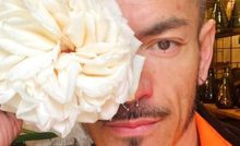 ivan bednárik slovensko polícia pátranie markizák