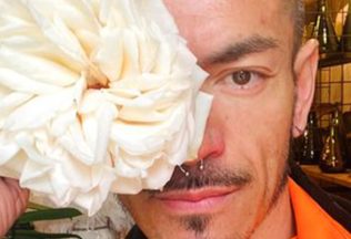 ivan bednárik slovensko polícia pátranie markizák