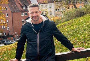 ján dubnička slovensko moderátor zmena