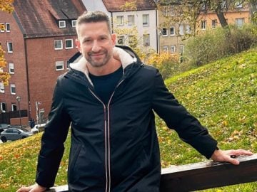 ján dubnička slovensko moderátor zmena