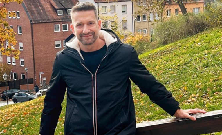 ján dubnička slovensko moderátor zmena