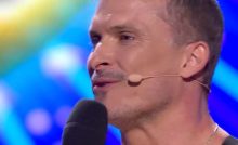 jan koleník lets dance vyjadrenie kultúra odboj