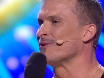 jan koleník lets dance vyjadrenie kultúra odboj