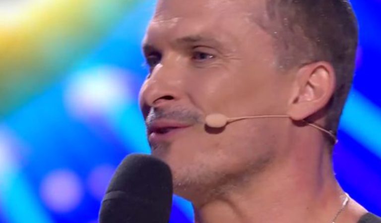 jan koleník lets dance vyjadrenie kultúra odboj