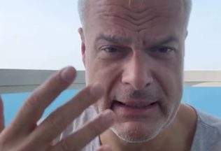 jaro slavik zuzana plačková rené rendy beef