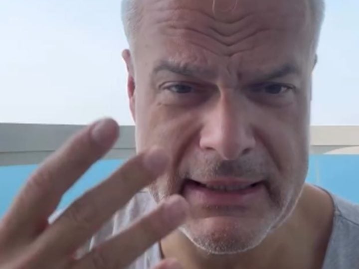 jaro slavik zuzana plačková rené rendy beef