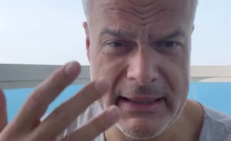 jaro slavik zuzana plačková rené rendy beef