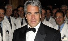jeffrey epstein doktori lekári kriminalita premium medicína