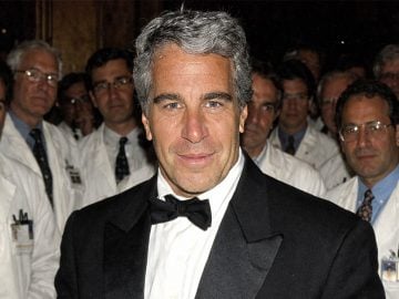 jeffrey epstein doktori lekári kriminalita premium medicína