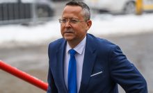 kamenický pellegrini výplata peniaze slovensko financie