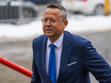 kamenický pellegrini výplata peniaze slovensko financie