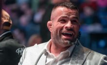 karlos vemola vzťahy ľudia bobina vyjadrenie kontroverzia