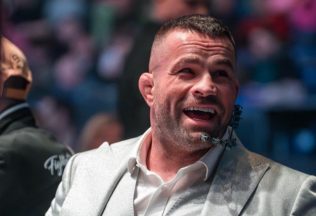 karlos vemola vzťahy ľudia bobina vyjadrenie kontroverzia