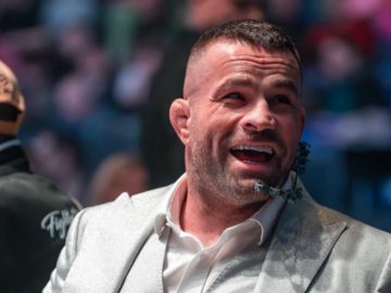 karlos vemola vzťahy ľudia bobina vyjadrenie kontroverzia