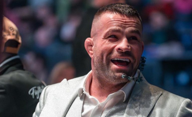 karlos vemola vzťahy ľudia bobina vyjadrenie kontroverzia