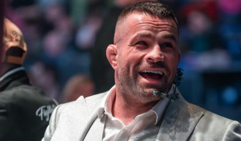 karlos vemola vzťahy ľudia bobina vyjadrenie kontroverzia